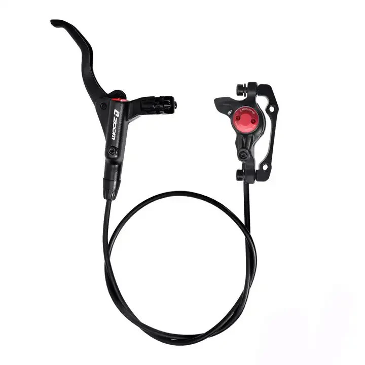 Zoom Complete Hydraulische Remset - Image 4