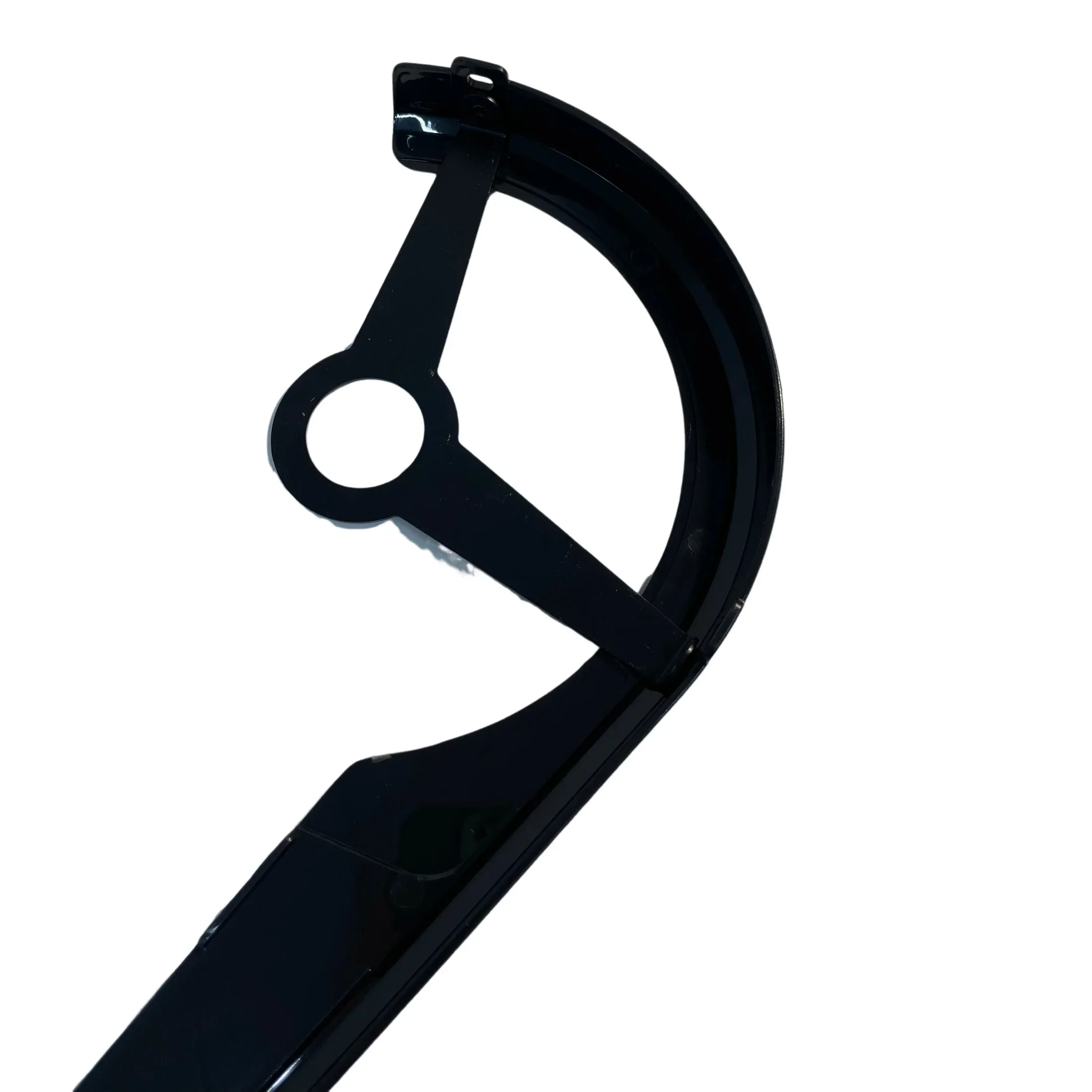 Kettingkast Fatbike - Ouxi V8, C80 H9, C90 - Qmwheel V20 V30 Universeel - Image 3