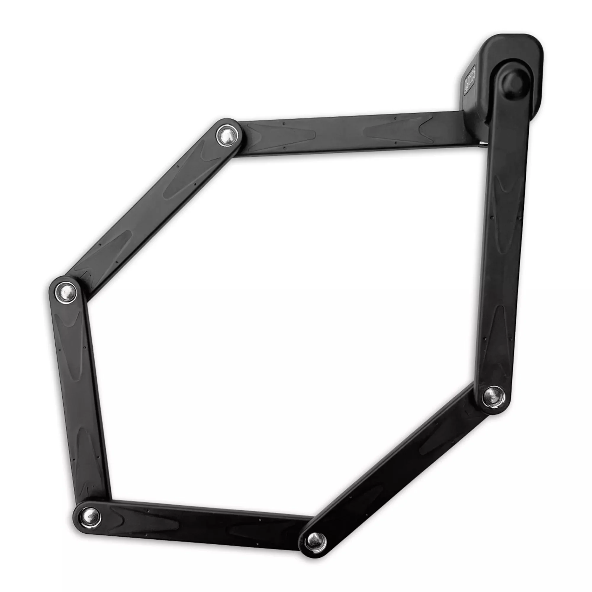 Vouwslot Pivot ART 2 - Image 3