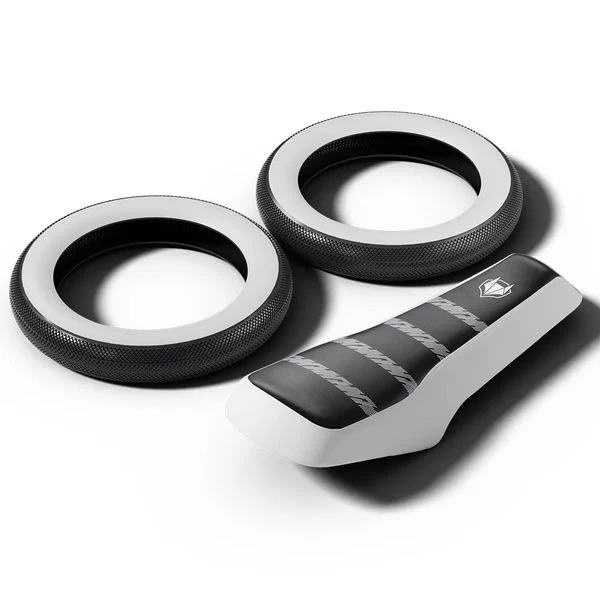 Fatbike & Fiets Onderdelen