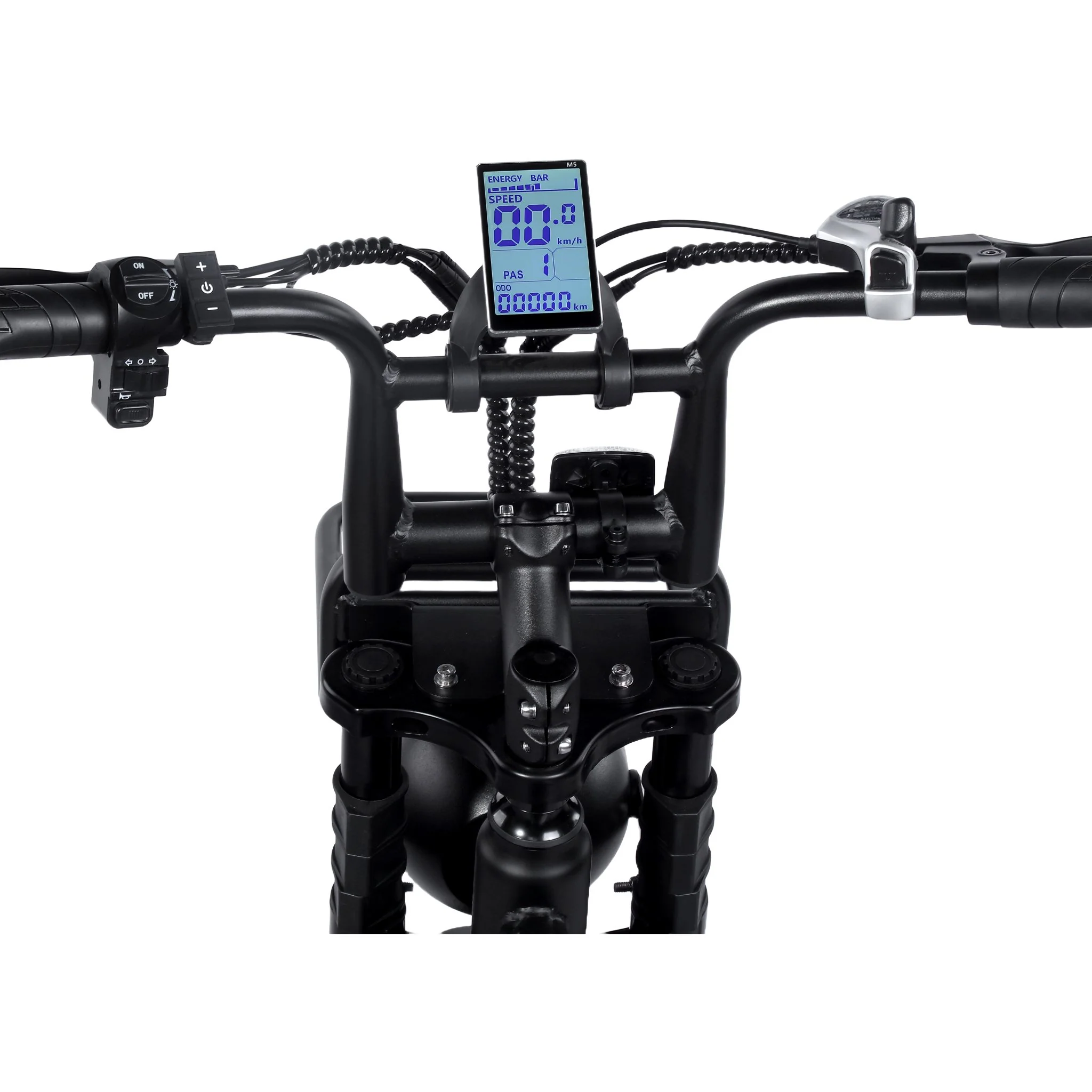 SUPER DEAL | Ouxi H9 3.0 Bundel - Image 7