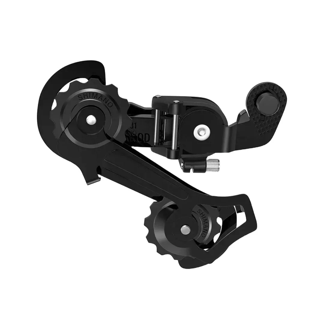 Ouxi Shimano Derailleur - Image 3