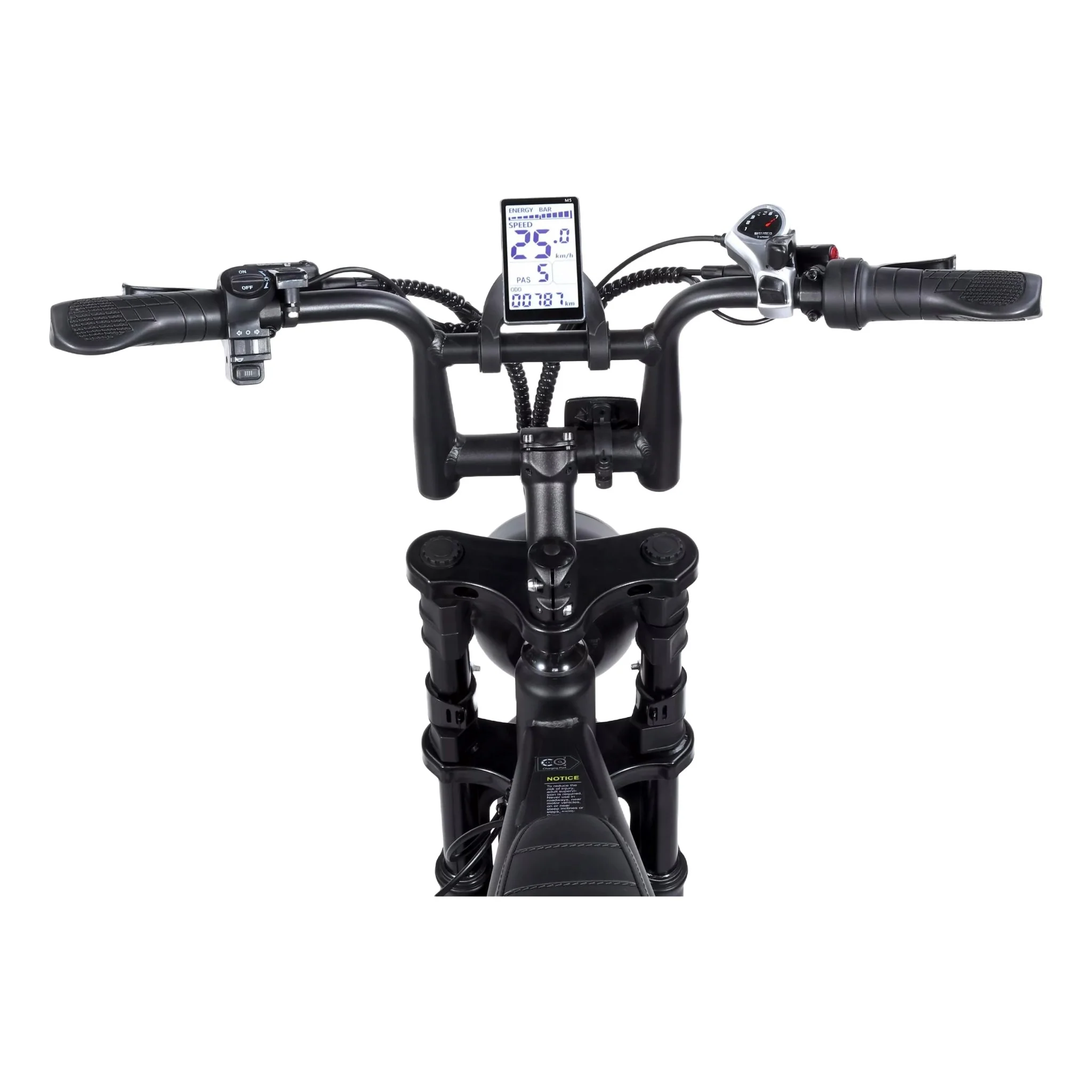 SUPER DEAL | OUXI V8 3.0 Bundel - Image 7