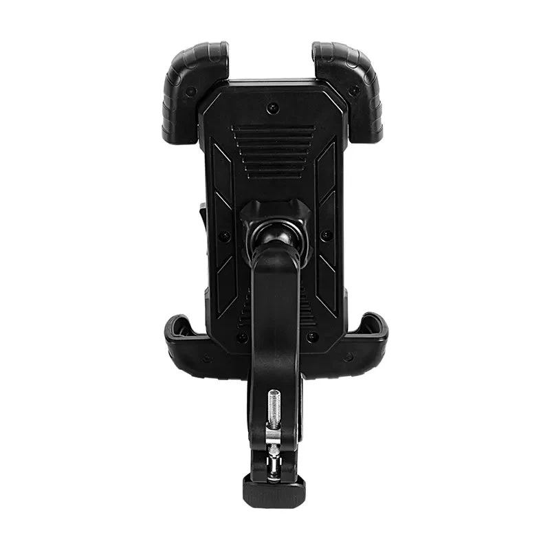 Fatbike & Fiets Telefoonhouder - Image 3